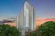 1629 S Prairie Unit 1503, Chicago, IL 60616