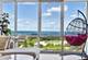 1629 S Prairie Unit 1503, Chicago, IL 60616