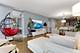 1629 S Prairie Unit 1503, Chicago, IL 60616