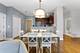 1629 S Prairie Unit 1503, Chicago, IL 60616