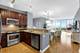 1629 S Prairie Unit 1503, Chicago, IL 60616