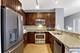 1629 S Prairie Unit 1503, Chicago, IL 60616