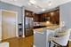 1629 S Prairie Unit 1503, Chicago, IL 60616