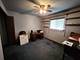 845 Muskegon, Calumet City, IL 60409