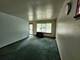 845 Muskegon, Calumet City, IL 60409