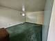 845 Muskegon, Calumet City, IL 60409
