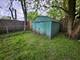 845 Muskegon, Calumet City, IL 60409