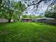 845 Muskegon, Calumet City, IL 60409