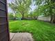 845 Muskegon, Calumet City, IL 60409