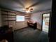 845 Muskegon, Calumet City, IL 60409