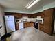 845 Muskegon, Calumet City, IL 60409