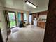 845 Muskegon, Calumet City, IL 60409