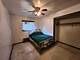 845 Muskegon, Calumet City, IL 60409
