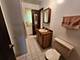845 Muskegon, Calumet City, IL 60409