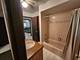 845 Muskegon, Calumet City, IL 60409