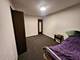 845 Muskegon, Calumet City, IL 60409