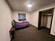 845 Muskegon, Calumet City, IL 60409