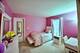 105 Cottonwood, Streamwood, IL 60107
