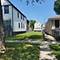 5962 W Iowa, Chicago, IL 60651