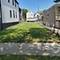 5962 W Iowa, Chicago, IL 60651