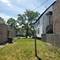 5962 W Iowa, Chicago, IL 60651