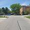 5962 W Iowa, Chicago, IL 60651