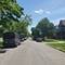 5962 W Iowa, Chicago, IL 60651