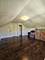 5626 N Mcvicker, Chicago, IL 60646