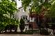 2510 N Artesian, Chicago, IL 60647