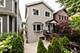 2510 N Artesian, Chicago, IL 60647