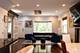 2510 N Artesian, Chicago, IL 60647