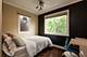 2510 N Artesian, Chicago, IL 60647