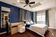 2510 N Artesian, Chicago, IL 60647