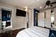 2510 N Artesian, Chicago, IL 60647