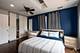 2510 N Artesian, Chicago, IL 60647