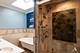 2510 N Artesian, Chicago, IL 60647