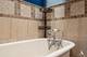 2510 N Artesian, Chicago, IL 60647