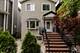 2510 N Artesian, Chicago, IL 60647