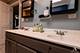 2510 N Artesian, Chicago, IL 60647