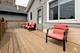 2510 N Artesian, Chicago, IL 60647