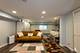 2510 N Artesian, Chicago, IL 60647