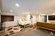 2510 N Artesian, Chicago, IL 60647