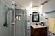 2510 N Artesian, Chicago, IL 60647