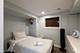 2510 N Artesian, Chicago, IL 60647