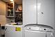 2510 N Artesian, Chicago, IL 60647