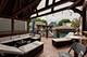 2510 N Artesian, Chicago, IL 60647