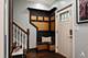 2510 N Artesian, Chicago, IL 60647
