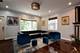 2510 N Artesian, Chicago, IL 60647