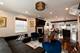 2510 N Artesian, Chicago, IL 60647