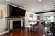 2510 N Artesian, Chicago, IL 60647